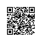 SIT1602BC-33-28N-66-600000T QRCode