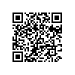 SIT1602BC-33-28N-66-666600X QRCode