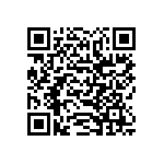 SIT1602BC-33-28N-66-666660Y QRCode