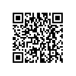 SIT1602BC-33-28N-7-372800Y QRCode