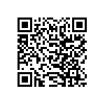 SIT1602BC-33-28S-14-000000X QRCode