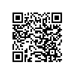 SIT1602BC-33-28S-20-000000X QRCode