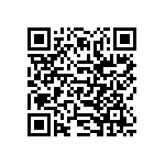 SIT1602BC-33-28S-25-000625X QRCode