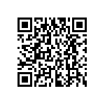 SIT1602BC-33-28S-3-570000T QRCode