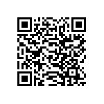 SIT1602BC-33-28S-32-768000Y QRCode