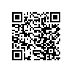 SIT1602BC-33-28S-33-000000T QRCode