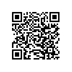 SIT1602BC-33-28S-33-333300X QRCode