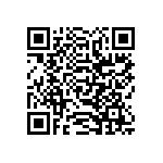 SIT1602BC-33-28S-33-333300Y QRCode