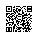 SIT1602BC-33-28S-33-333330Y QRCode