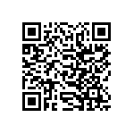 SIT1602BC-33-28S-38-400000T QRCode