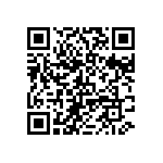 SIT1602BC-33-28S-40-500000Y QRCode