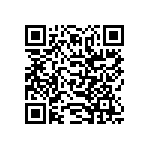 SIT1602BC-33-28S-65-000000X QRCode