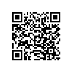 SIT1602BC-33-30E-18-432000X QRCode