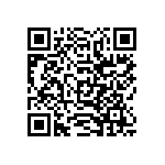 SIT1602BC-33-30E-33-300000Y QRCode