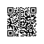 SIT1602BC-33-30E-33-333330T QRCode