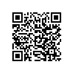 SIT1602BC-33-30E-50-000000T QRCode