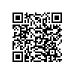 SIT1602BC-33-30E-6-000000Y QRCode