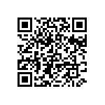 SIT1602BC-33-30E-65-000000T QRCode