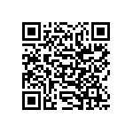 SIT1602BC-33-30E-66-666660T QRCode