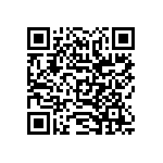 SIT1602BC-33-30E-74-176000X QRCode