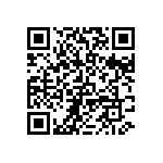 SIT1602BC-33-30E-74-176000Y QRCode