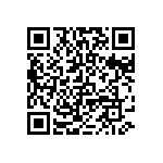 SIT1602BC-33-30E-8-192000T QRCode