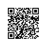 SIT1602BC-33-30N-24-576000Y QRCode