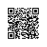 SIT1602BC-33-30N-28-636300T QRCode