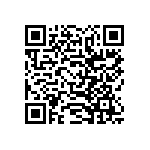 SIT1602BC-33-30N-32-768000X QRCode