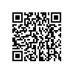 SIT1602BC-33-30N-35-840000T QRCode