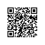 SIT1602BC-33-30N-37-500000Y QRCode