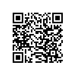 SIT1602BC-33-30N-38-400000X QRCode