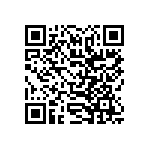 SIT1602BC-33-30N-54-000000T QRCode