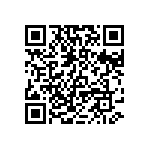 SIT1602BC-33-30N-6-000000T QRCode