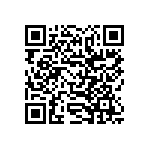 SIT1602BC-33-30N-66-666000T QRCode