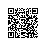 SIT1602BC-33-30N-72-000000T QRCode