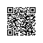 SIT1602BC-33-30N-74-250000X QRCode