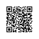 SIT1602BC-33-30N-77-760000X QRCode