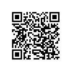 SIT1602BC-33-30S-18-432000T QRCode