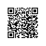 SIT1602BC-33-30S-26-000000X QRCode