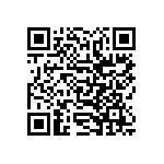 SIT1602BC-33-30S-28-636300T QRCode