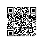 SIT1602BC-33-30S-33-000000X QRCode