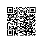 SIT1602BC-33-30S-33-000000Y QRCode