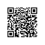 SIT1602BC-33-30S-33-333330T QRCode