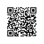 SIT1602BC-33-30S-38-000000X QRCode