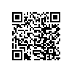 SIT1602BC-33-30S-38-400000T QRCode