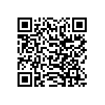 SIT1602BC-33-30S-40-500000Y QRCode