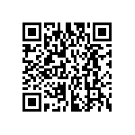 SIT1602BC-33-30S-7-372800Y QRCode