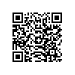 SIT1602BC-33-33E-10-000000Y QRCode