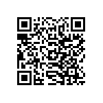 SIT1602BC-33-33E-12-000000T QRCode